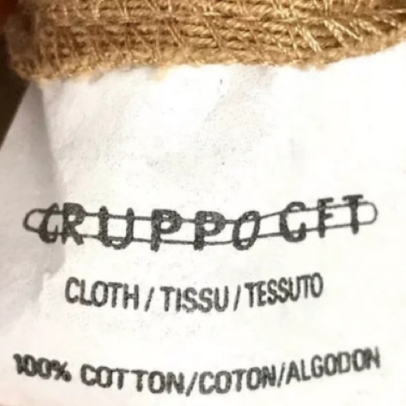 Emanuel Ungaro Safari Jacket with Belt, 12 - Picture 3 of 4